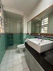 The Floravale (D22), Condominium #516164951